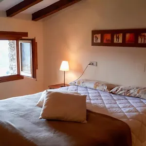  Сasa de vacaciones Taxo España