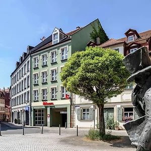 Ibis Altstadt Deutschland