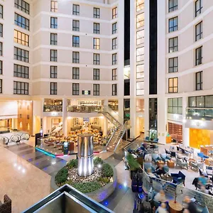 Sofitel London Gatwick Hotel Horley (Surrey)
