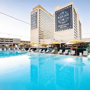Downtown Grand & Casino 3* Las Vegas