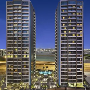 Atana 4* Dubai